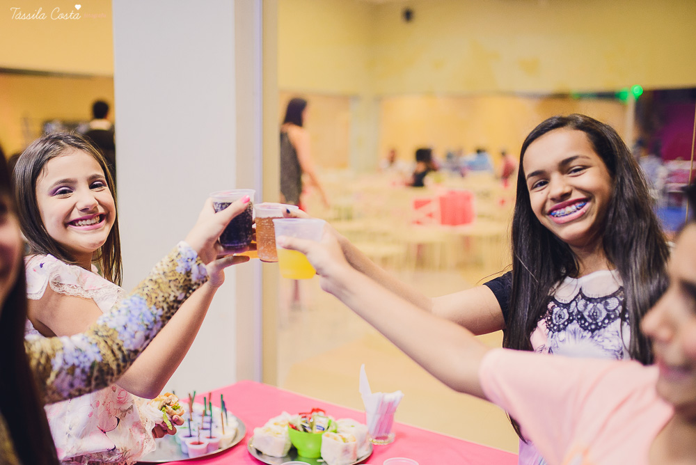 fotografo em vitoria, fotografo em vila velha, fotografia no espirito santo, fotografia infantil em vila velha, festa infantil, tassila costa, tassila costa fotografia, tassila costa fotografa, tassila foto, fotografia, vila velha, vitoria, vix, es, anive