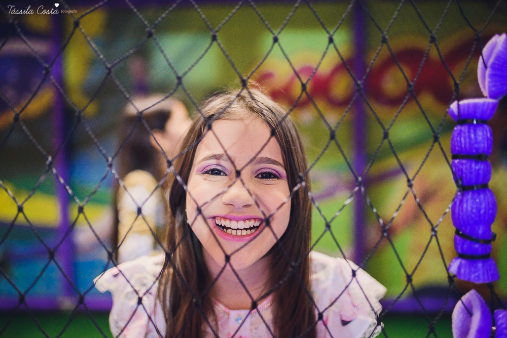 fotografo em vitoria, fotografo em vila velha, fotografia no espirito santo, fotografia infantil em vila velha, festa infantil, tassila costa, tassila costa fotografia, tassila costa fotografa, tassila foto, fotografia, vila velha, vitoria, vix, es, anive