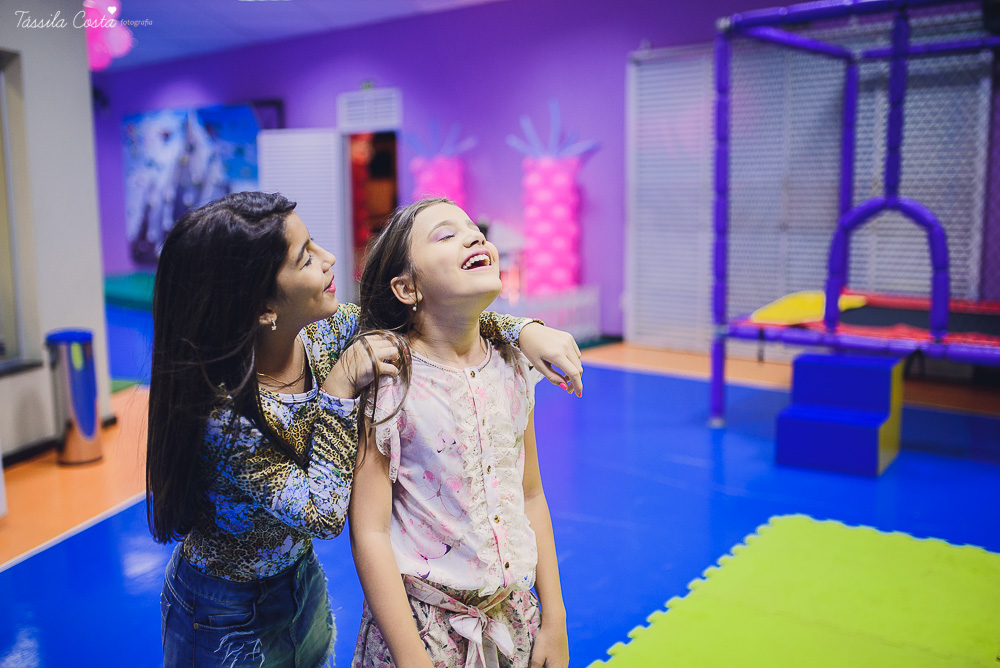 fotografo em vitoria, fotografo em vila velha, fotografia no espirito santo, fotografia infantil em vila velha, festa infantil, tassila costa, tassila costa fotografia, tassila costa fotografa, tassila foto, fotografia, vila velha, vitoria, vix, es, anive