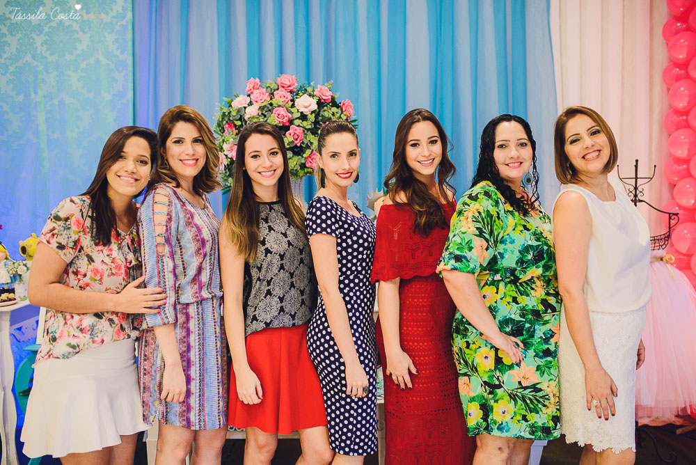 fotografo em vitoria, fotografo em vila velha, fotografia no espirito santo, fotografia infantil em vila velha, festa infantil, tassila costa, tassila costa fotografia, tassila costa fotografa, tassila foto, fotografia, vila velha, vitoria, vix, es, anive