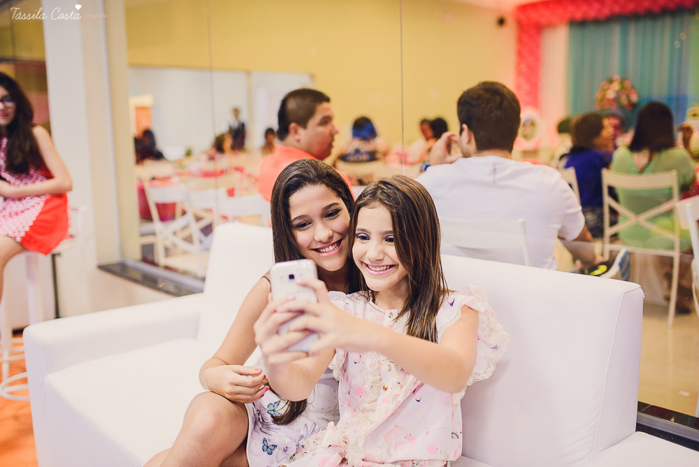 fotografo em vitoria, fotografo em vila velha, fotografia no espirito santo, fotografia infantil em vila velha, festa infantil, tassila costa, tassila costa fotografia, tassila costa fotografa, tassila foto, fotografia, vila velha, vitoria, vix, es, anive