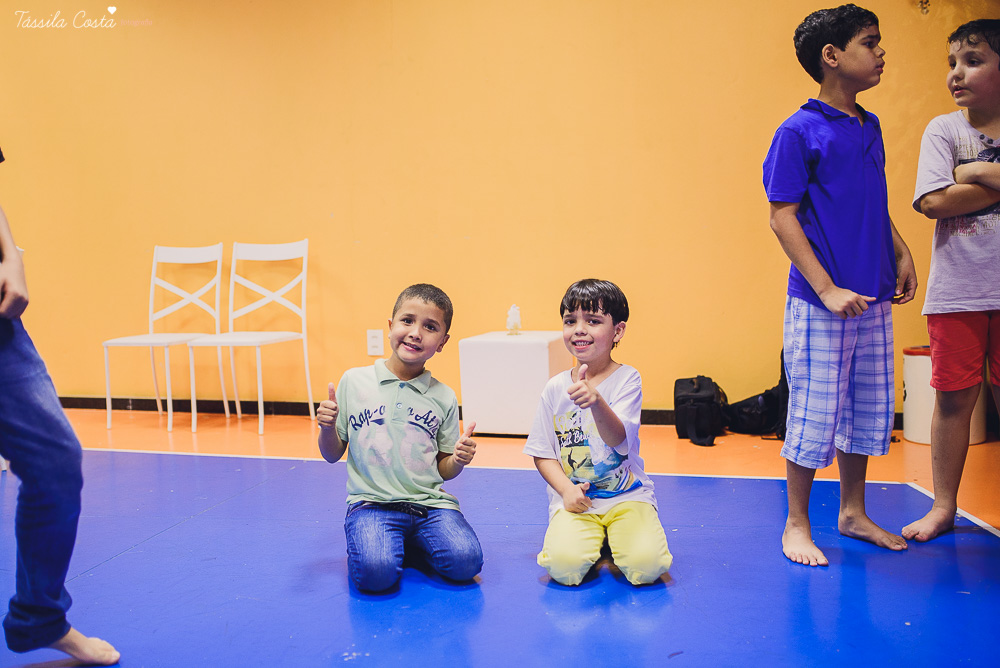 fotografo em vitoria, fotografo em vila velha, fotografia no espirito santo, fotografia infantil em vila velha, festa infantil, tassila costa, tassila costa fotografia, tassila costa fotografa, tassila foto, fotografia, vila velha, vitoria, vix, es, anive