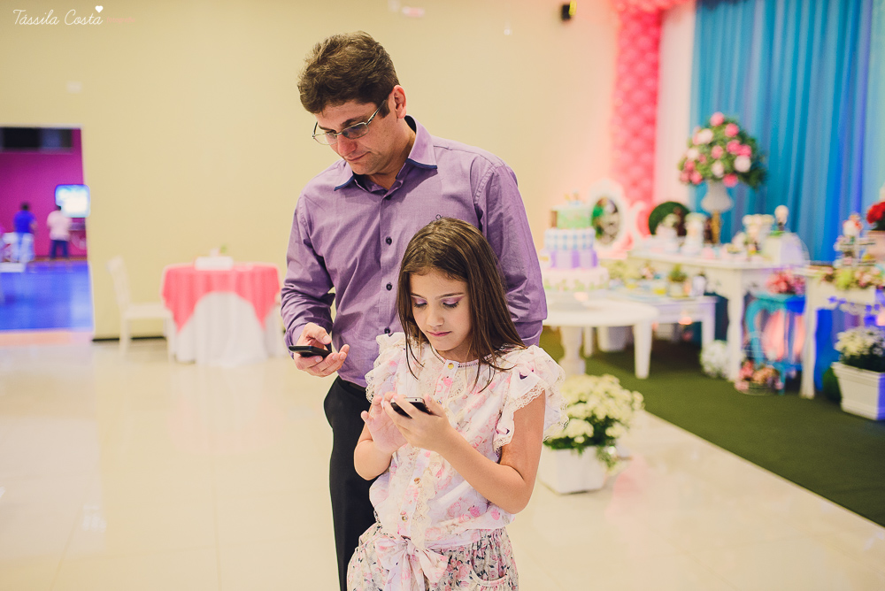 fotografo em vitoria, fotografo em vila velha, fotografia no espirito santo, fotografia infantil em vila velha, festa infantil, tassila costa, tassila costa fotografia, tassila costa fotografa, tassila foto, fotografia, vila velha, vitoria, vix, es, anive