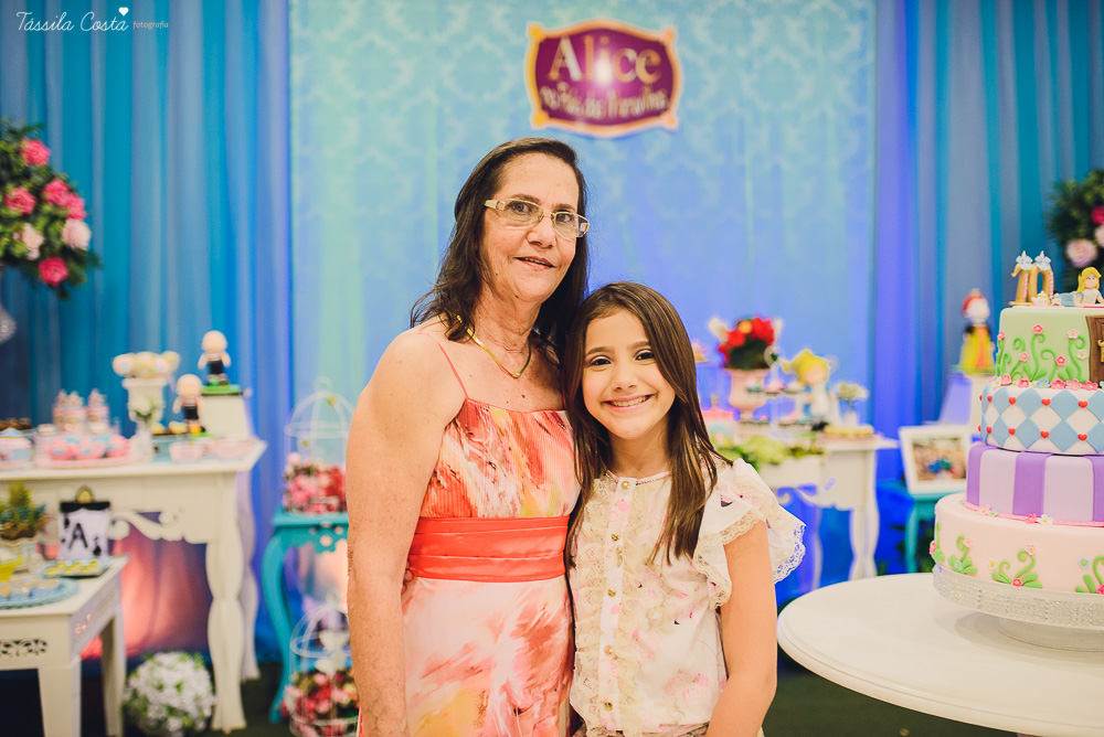 fotografo em vitoria, fotografo em vila velha, fotografia no espirito santo, fotografia infantil em vila velha, festa infantil, tassila costa, tassila costa fotografia, tassila costa fotografa, tassila foto, fotografia, vila velha, vitoria, vix, es, anive