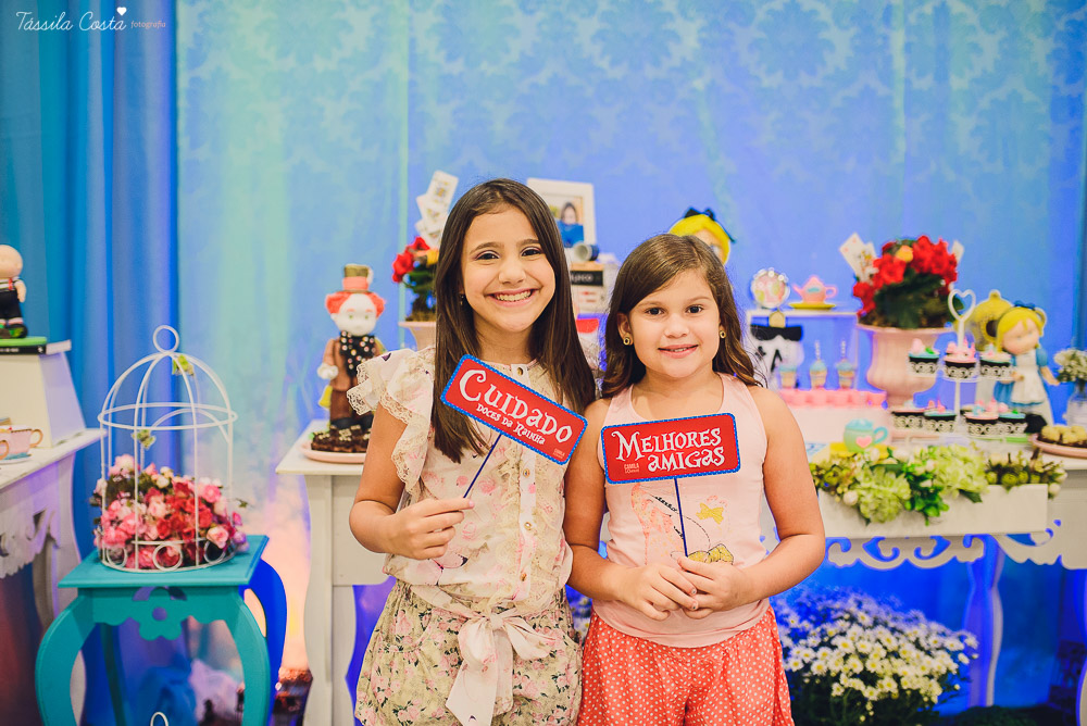 fotografo em vitoria, fotografo em vila velha, fotografia no espirito santo, fotografia infantil em vila velha, festa infantil, tassila costa, tassila costa fotografia, tassila costa fotografa, tassila foto, fotografia, vila velha, vitoria, vix, es, anive