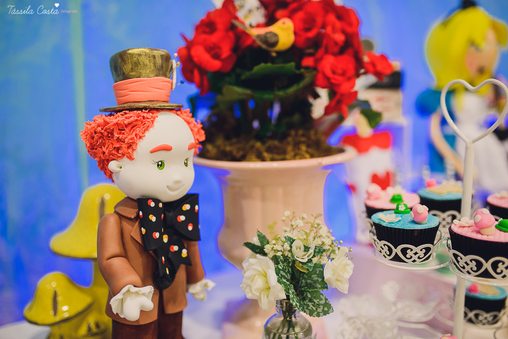 fotografo em vitoria, fotografo em vila velha, fotografia no espirito santo, fotografia infantil em vila velha, festa infantil, tassila costa, tassila costa fotografia, tassila costa fotografa, tassila foto, fotografia, vila velha, vitoria, vix, es, anive