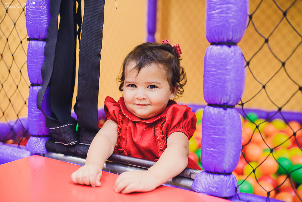 fotografo em vitoria, fotografo em vila velha, fotografia no espirito santo, fotografia infantil em vila velha, festa infantil, tassila costa, tassila costa fotografia, tassila costa fotografa, tassila foto, fotografia, vila velha, vitoria, vix, es, anive