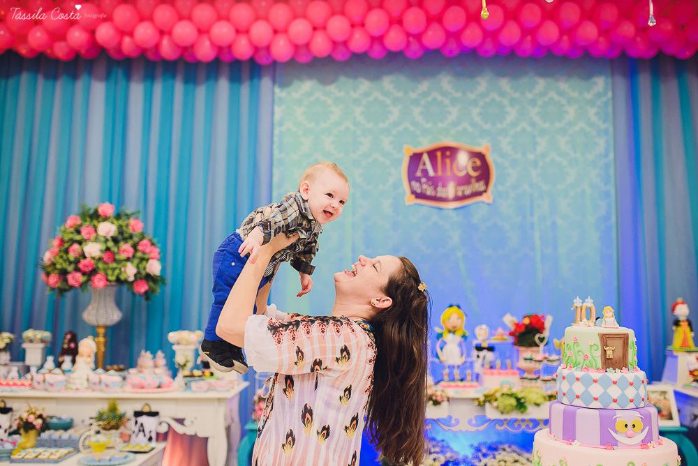 fotografo em vitoria, fotografo em vila velha, fotografia no espirito santo, fotografia infantil em vila velha, festa infantil, tassila costa, tassila costa fotografia, tassila costa fotografa, tassila foto, fotografia, vila velha, vitoria, vix, es, anive