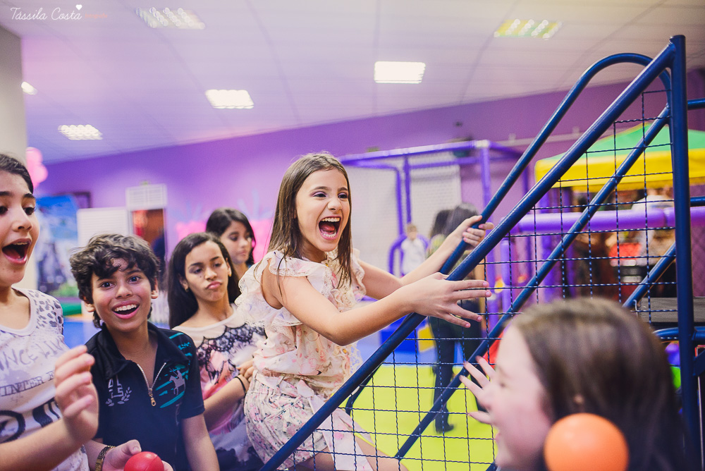 fotografo em vitoria, fotografo em vila velha, fotografia no espirito santo, fotografia infantil em vila velha, festa infantil, tassila costa, tassila costa fotografia, tassila costa fotografa, tassila foto, fotografia, vila velha, vitoria, vix, es, anive