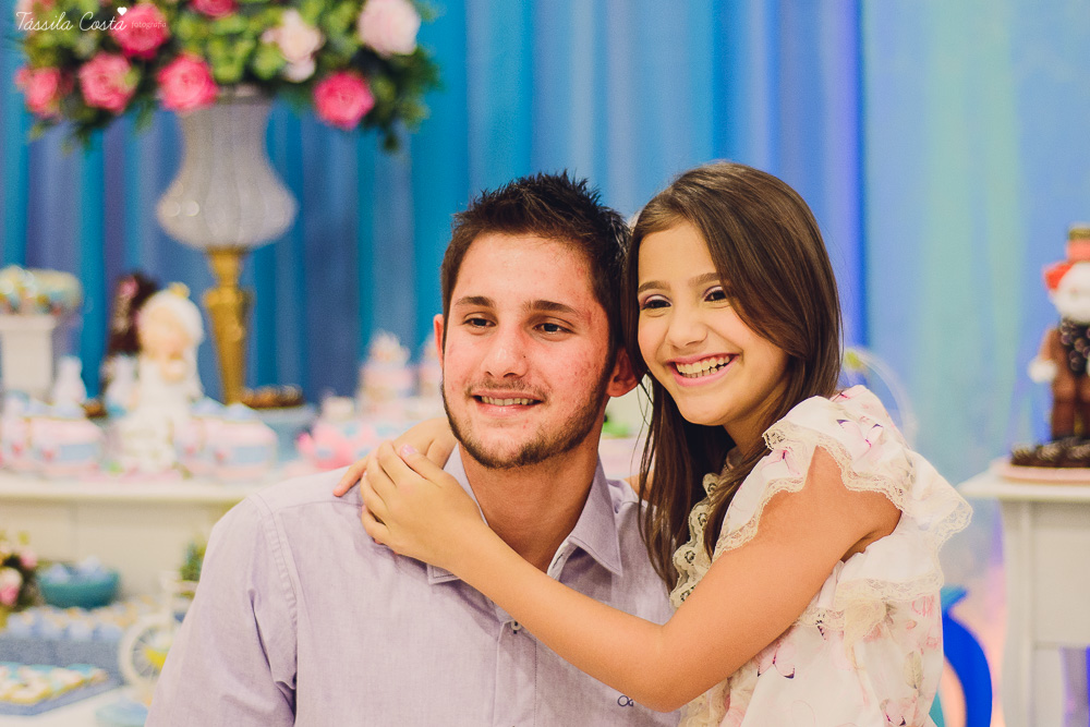fotografo em vitoria, fotografo em vila velha, fotografia no espirito santo, fotografia infantil em vila velha, festa infantil, tassila costa, tassila costa fotografia, tassila costa fotografa, tassila foto, fotografia, vila velha, vitoria, vix, es, anive