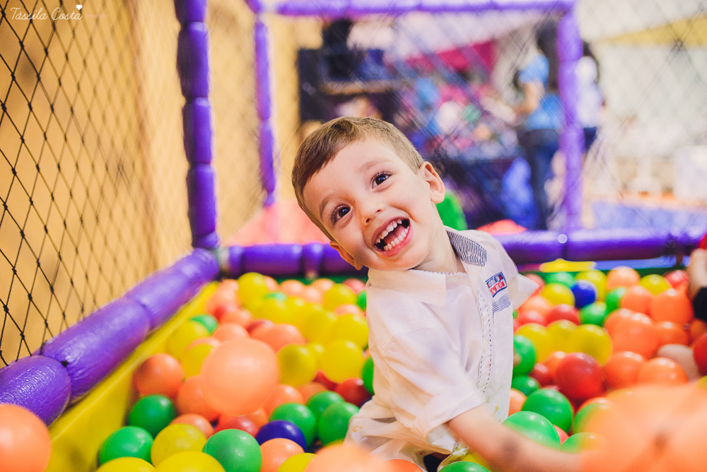 fotografo em vitoria, fotografo em vila velha, fotografia no espirito santo, fotografia infantil em vila velha, festa infantil, tassila costa, tassila costa fotografia, tassila costa fotografa, tassila foto, fotografia, vila velha, vitoria, vix, es, anive