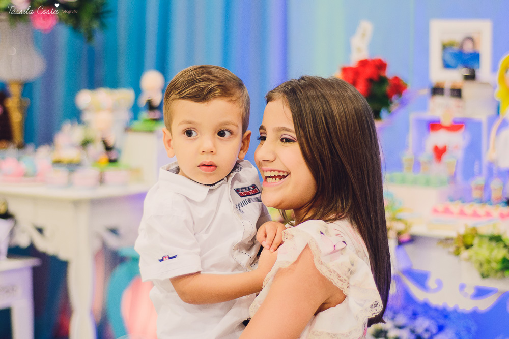 fotografo em vitoria, fotografo em vila velha, fotografia no espirito santo, fotografia infantil em vila velha, festa infantil, tassila costa, tassila costa fotografia, tassila costa fotografa, tassila foto, fotografia, vila velha, vitoria, vix, es, anive