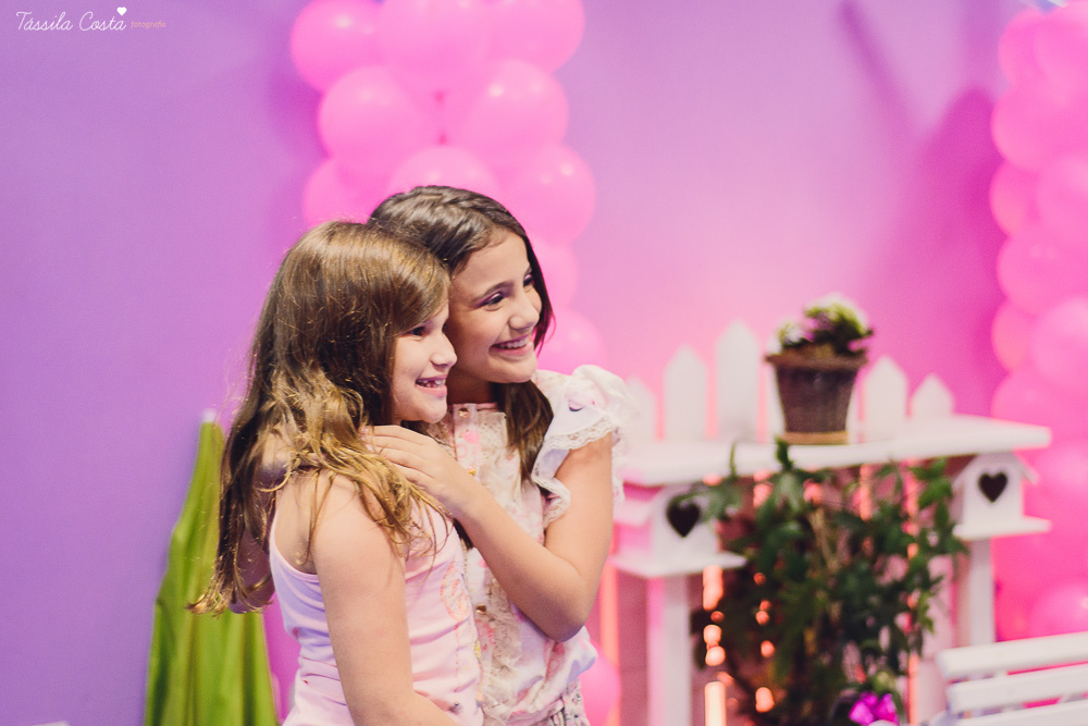 fotografo em vitoria, fotografo em vila velha, fotografia no espirito santo, fotografia infantil em vila velha, festa infantil, tassila costa, tassila costa fotografia, tassila costa fotografa, tassila foto, fotografia, vila velha, vitoria, vix, es, anive