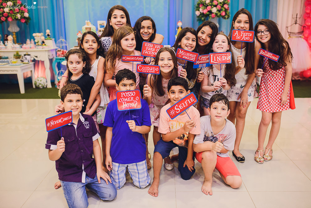fotografo em vitoria, fotografo em vila velha, fotografia no espirito santo, fotografia infantil em vila velha, festa infantil, tassila costa, tassila costa fotografia, tassila costa fotografa, tassila foto, fotografia, vila velha, vitoria, vix, es, anive