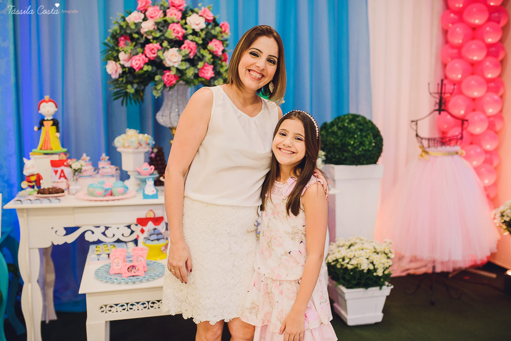 fotografo em vitoria, fotografo em vila velha, fotografia no espirito santo, fotografia infantil em vila velha, festa infantil, tassila costa, tassila costa fotografia, tassila costa fotografa, tassila foto, fotografia, vila velha, vitoria, vix, es, anive