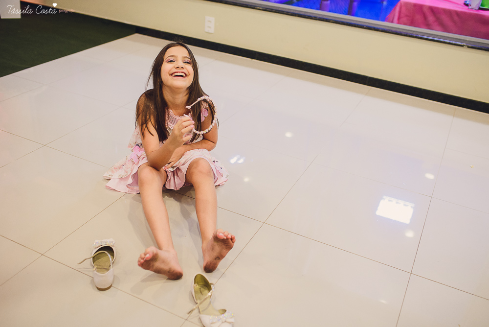 fotografo em vitoria, fotografo em vila velha, fotografia no espirito santo, fotografia infantil em vila velha, festa infantil, tassila costa, tassila costa fotografia, tassila costa fotografa, tassila foto, fotografia, vila velha, vitoria, vix, es, anive