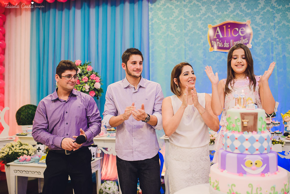 fotografo em vitoria, fotografo em vila velha, fotografia no espirito santo, fotografia infantil em vila velha, festa infantil, tassila costa, tassila costa fotografia, tassila costa fotografa, tassila foto, fotografia, vila velha, vitoria, vix, es, anive
