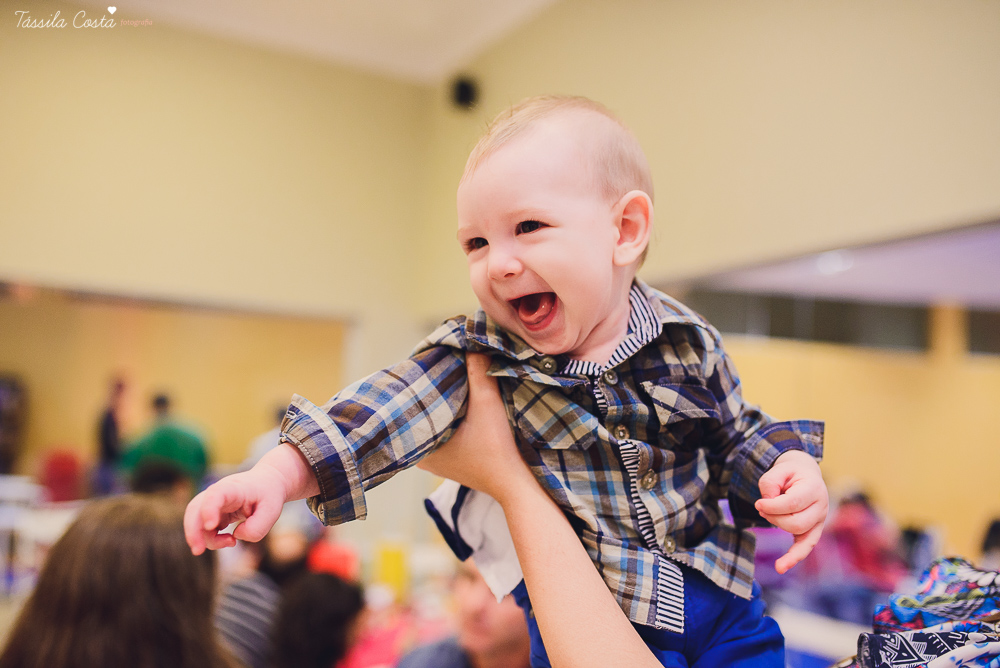 fotografo em vitoria, fotografo em vila velha, fotografia no espirito santo, fotografia infantil em vila velha, festa infantil, tassila costa, tassila costa fotografia, tassila costa fotografa, tassila foto, fotografia, vila velha, vitoria, vix, es, anive
