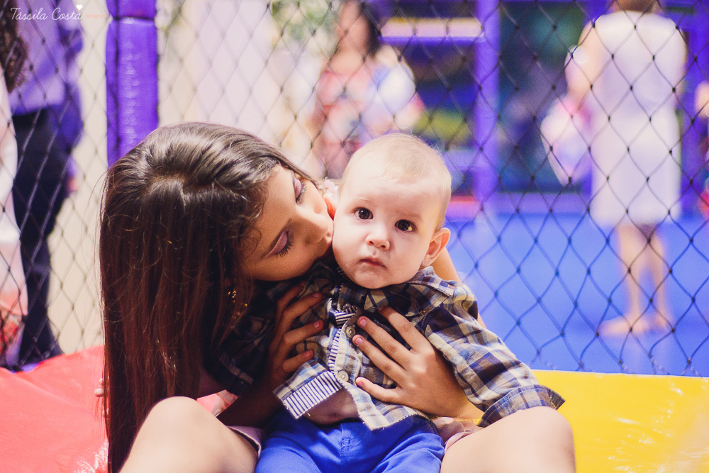 fotografo em vitoria, fotografo em vila velha, fotografia no espirito santo, fotografia infantil em vila velha, festa infantil, tassila costa, tassila costa fotografia, tassila costa fotografa, tassila foto, fotografia, vila velha, vitoria, vix, es, anive