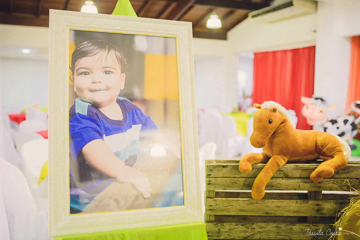 fotografo em vila velha, fotografo em vitoria, fotografo de festa infantil em vitoria es, tassila costa, tassila costa fotografia, tassila costa fotografa, tassila foto, fotografia, vila velha, vitoria, vix, es, aniversario, aniversario infantil, festa in