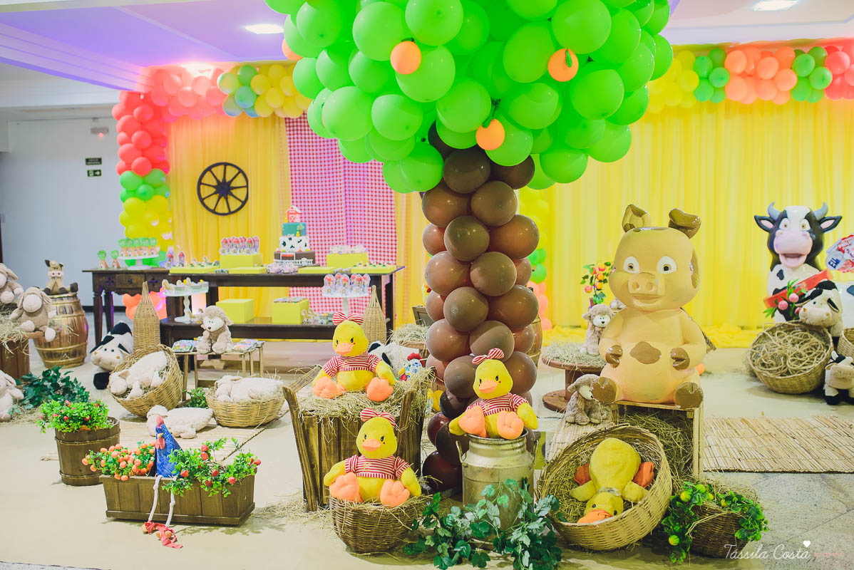 fotografo em vila velha, fotografo em vitoria, fotografo de festa infantil em vitoria es, tassila costa, tassila costa fotografia, tassila costa fotografa, tassila foto, fotografia, vila velha, vitoria, vix, es, aniversario, aniversario infantil, festa in