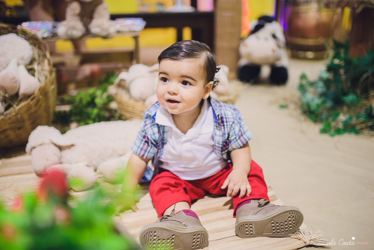 fotografo em vila velha, fotografo em vitoria, fotografo de festa infantil em vitoria es, tassila costa, tassila costa fotografia, tassila costa fotografa, tassila foto, fotografia, vila velha, vitoria, vix, es, aniversario, aniversario infantil, festa in