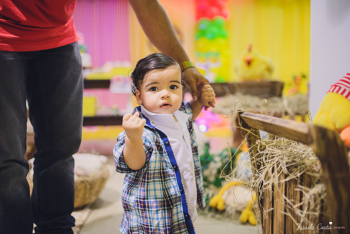 fotografo em vila velha, fotografo em vitoria, fotografo de festa infantil em vitoria es, tassila costa, tassila costa fotografia, tassila costa fotografa, tassila foto, fotografia, vila velha, vitoria, vix, es, aniversario, aniversario infantil, festa in
