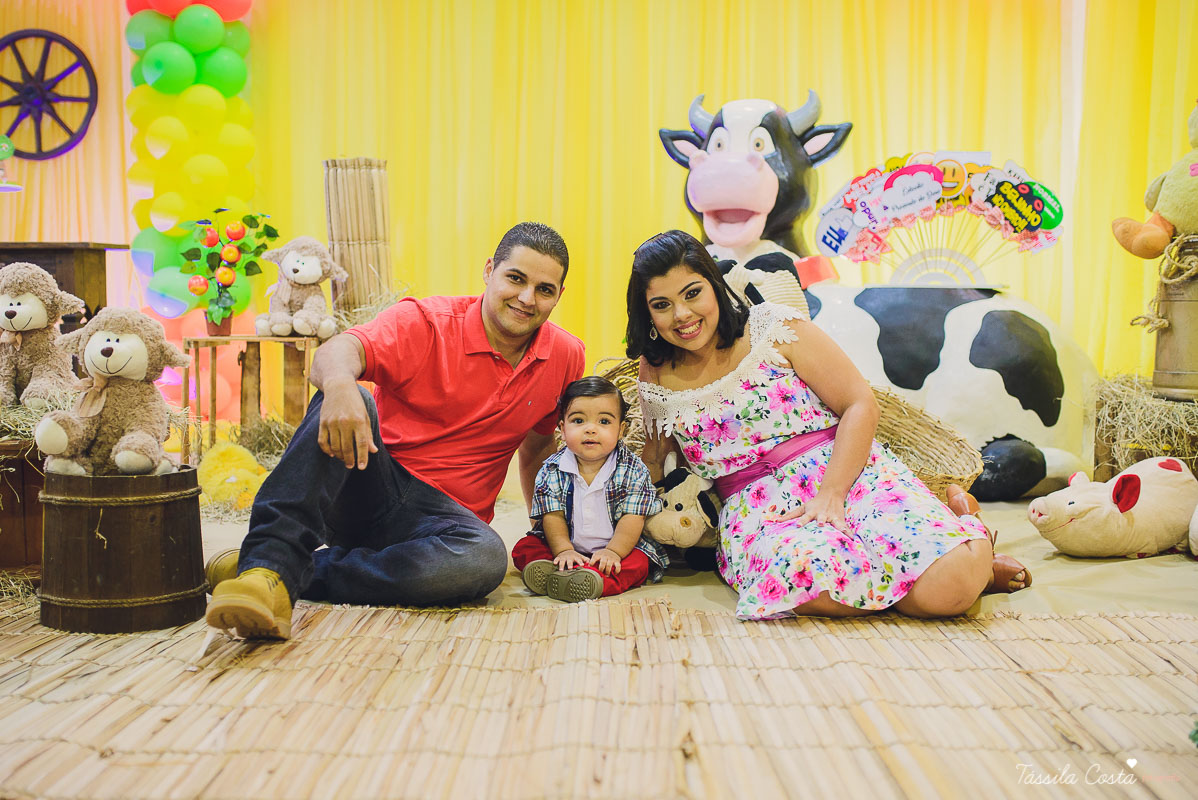 fotografo em vila velha, fotografo em vitoria, fotografo de festa infantil em vitoria es, tassila costa, tassila costa fotografia, tassila costa fotografa, tassila foto, fotografia, vila velha, vitoria, vix, es, aniversario, aniversario infantil, festa in