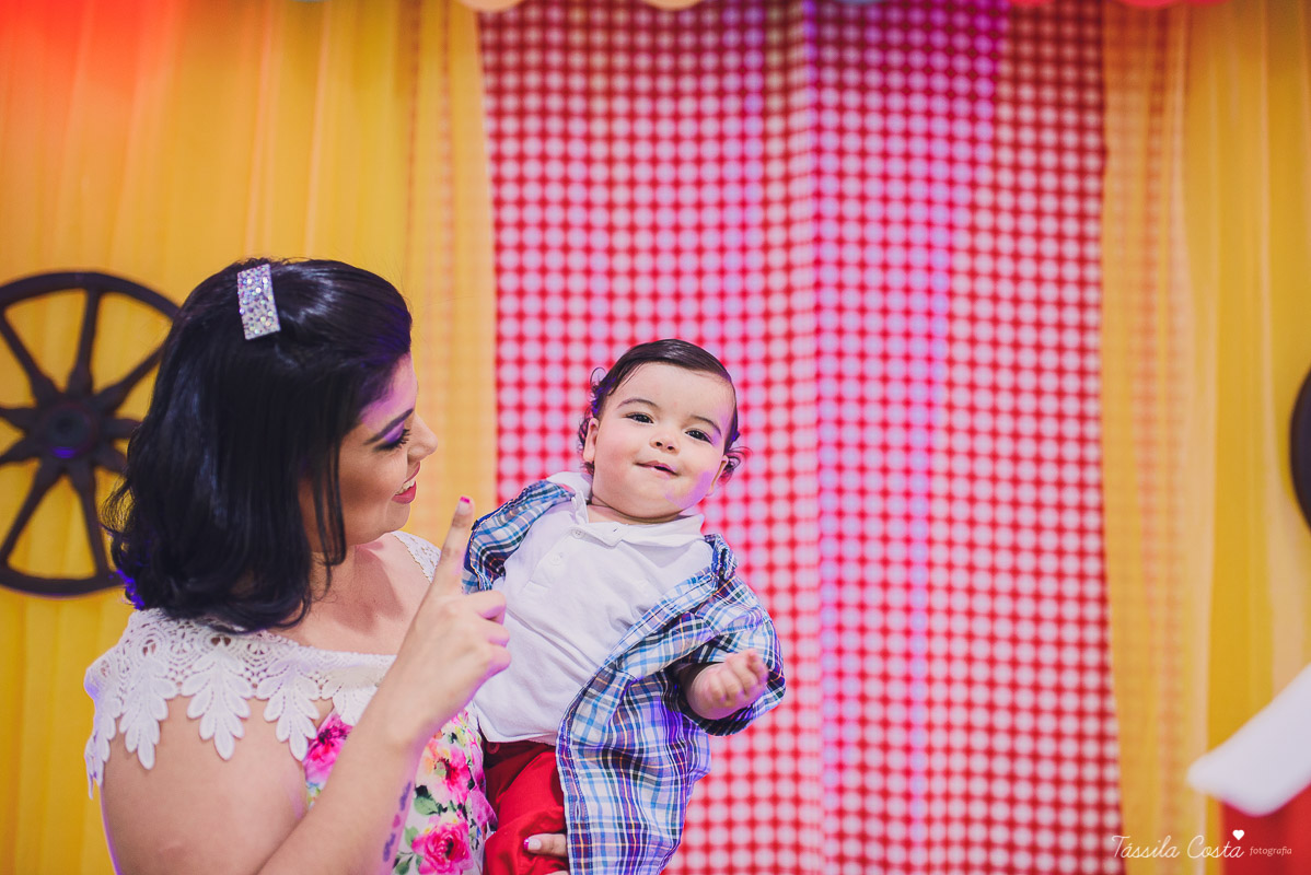 fotografo em vila velha, fotografo em vitoria, fotografo de festa infantil em vitoria es, tassila costa, tassila costa fotografia, tassila costa fotografa, tassila foto, fotografia, vila velha, vitoria, vix, es, aniversario, aniversario infantil, festa in