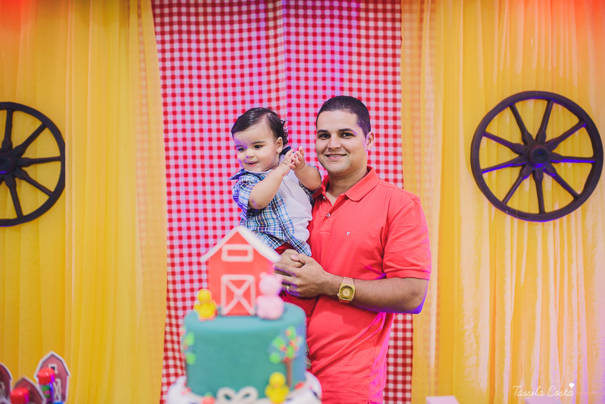 fotografo em vila velha, fotografo em vitoria, fotografo de festa infantil em vitoria es, tassila costa, tassila costa fotografia, tassila costa fotografa, tassila foto, fotografia, vila velha, vitoria, vix, es, aniversario, aniversario infantil, festa in