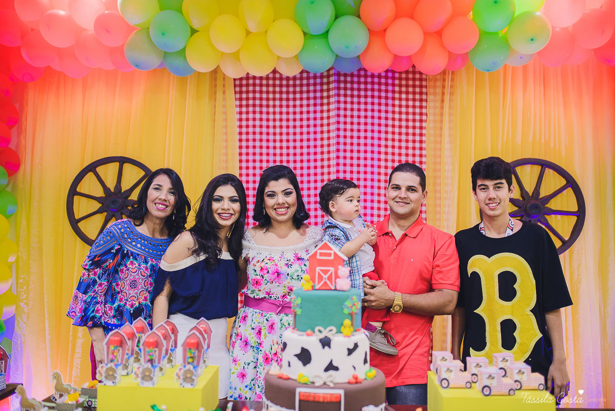 fotografo em vila velha, fotografo em vitoria, fotografo de festa infantil em vitoria es, tassila costa, tassila costa fotografia, tassila costa fotografa, tassila foto, fotografia, vila velha, vitoria, vix, es, aniversario, aniversario infantil, festa in