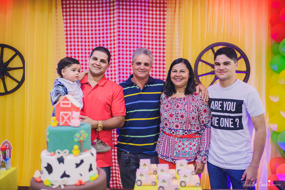 fotografo em vila velha, fotografo em vitoria, fotografo de festa infantil em vitoria es, tassila costa, tassila costa fotografia, tassila costa fotografa, tassila foto, fotografia, vila velha, vitoria, vix, es, aniversario, aniversario infantil, festa in