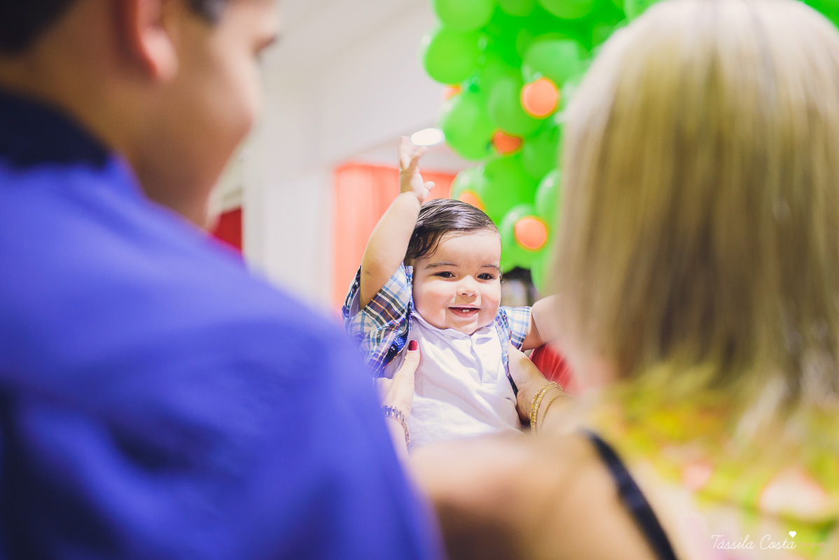 fotografo em vila velha, fotografo em vitoria, fotografo de festa infantil em vitoria es, tassila costa, tassila costa fotografia, tassila costa fotografa, tassila foto, fotografia, vila velha, vitoria, vix, es, aniversario, aniversario infantil, festa in