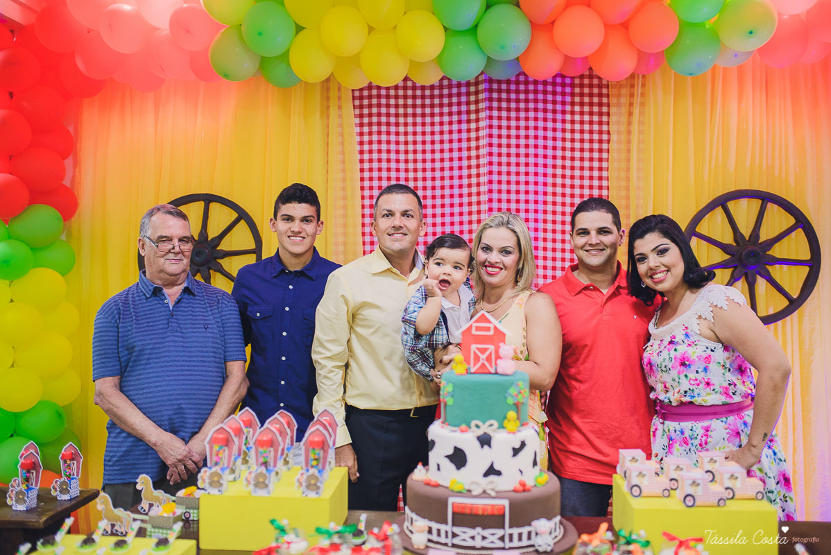 fotografo em vila velha, fotografo em vitoria, fotografo de festa infantil em vitoria es, tassila costa, tassila costa fotografia, tassila costa fotografa, tassila foto, fotografia, vila velha, vitoria, vix, es, aniversario, aniversario infantil, festa in