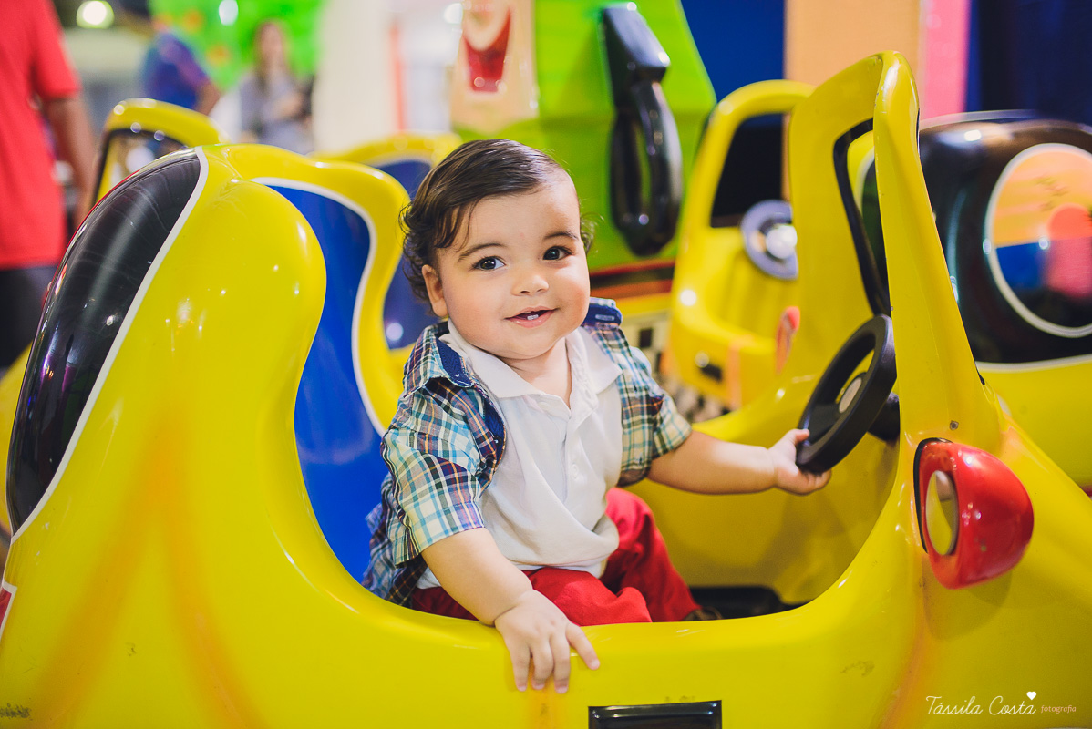 fotografo em vila velha, fotografo em vitoria, fotografo de festa infantil em vitoria es, tassila costa, tassila costa fotografia, tassila costa fotografa, tassila foto, fotografia, vila velha, vitoria, vix, es, aniversario, aniversario infantil, festa in