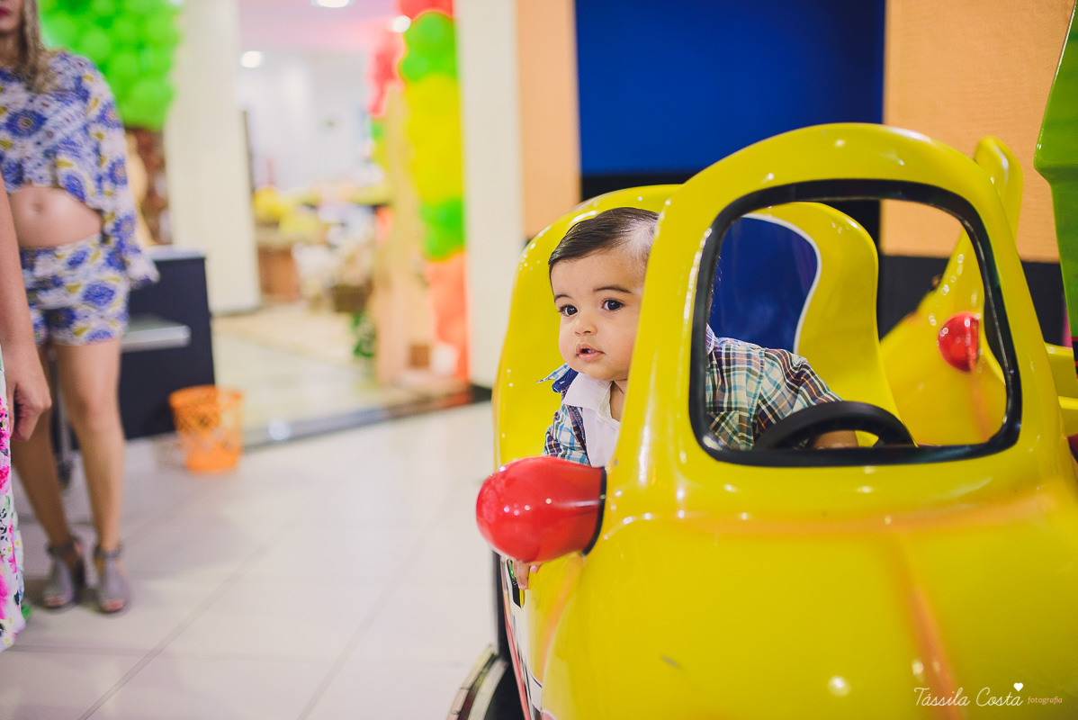 fotografo em vila velha, fotografo em vitoria, fotografo de festa infantil em vitoria es, tassila costa, tassila costa fotografia, tassila costa fotografa, tassila foto, fotografia, vila velha, vitoria, vix, es, aniversario, aniversario infantil, festa in