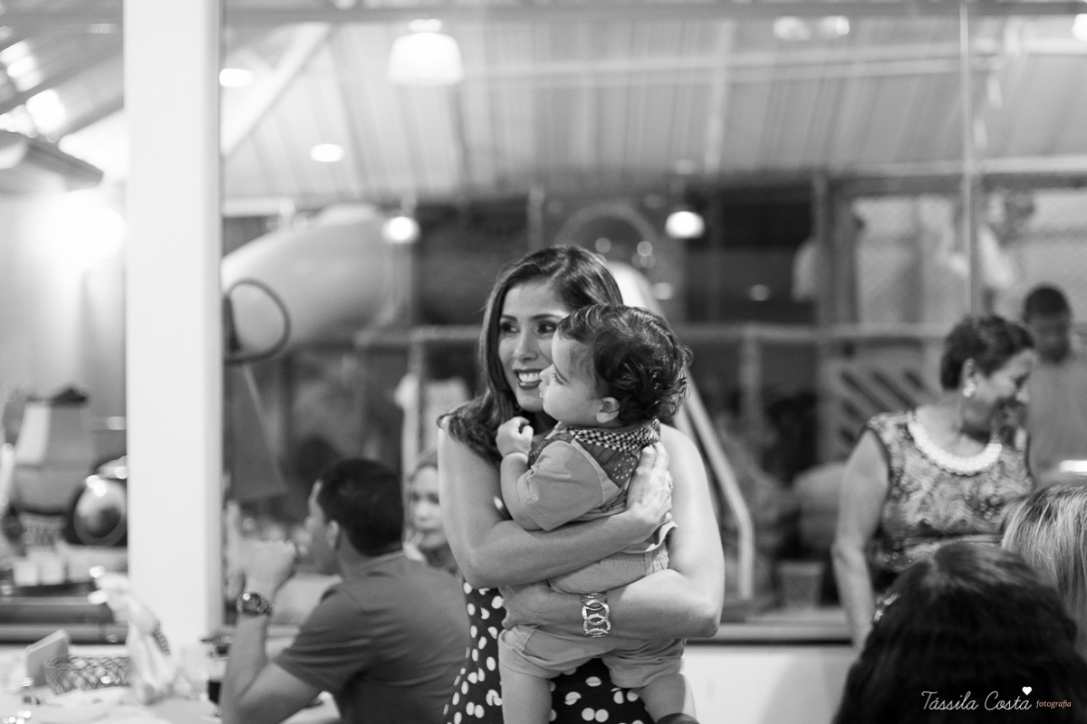 fotografo em vila velha, fotografo em vitoria, fotografo de festa infantil em vitoria es, tassila costa, tassila costa fotografia, tassila costa fotografa, tassila foto, fotografia, vila velha, vitoria, vix, es, aniversario, aniversario infantil, festa in