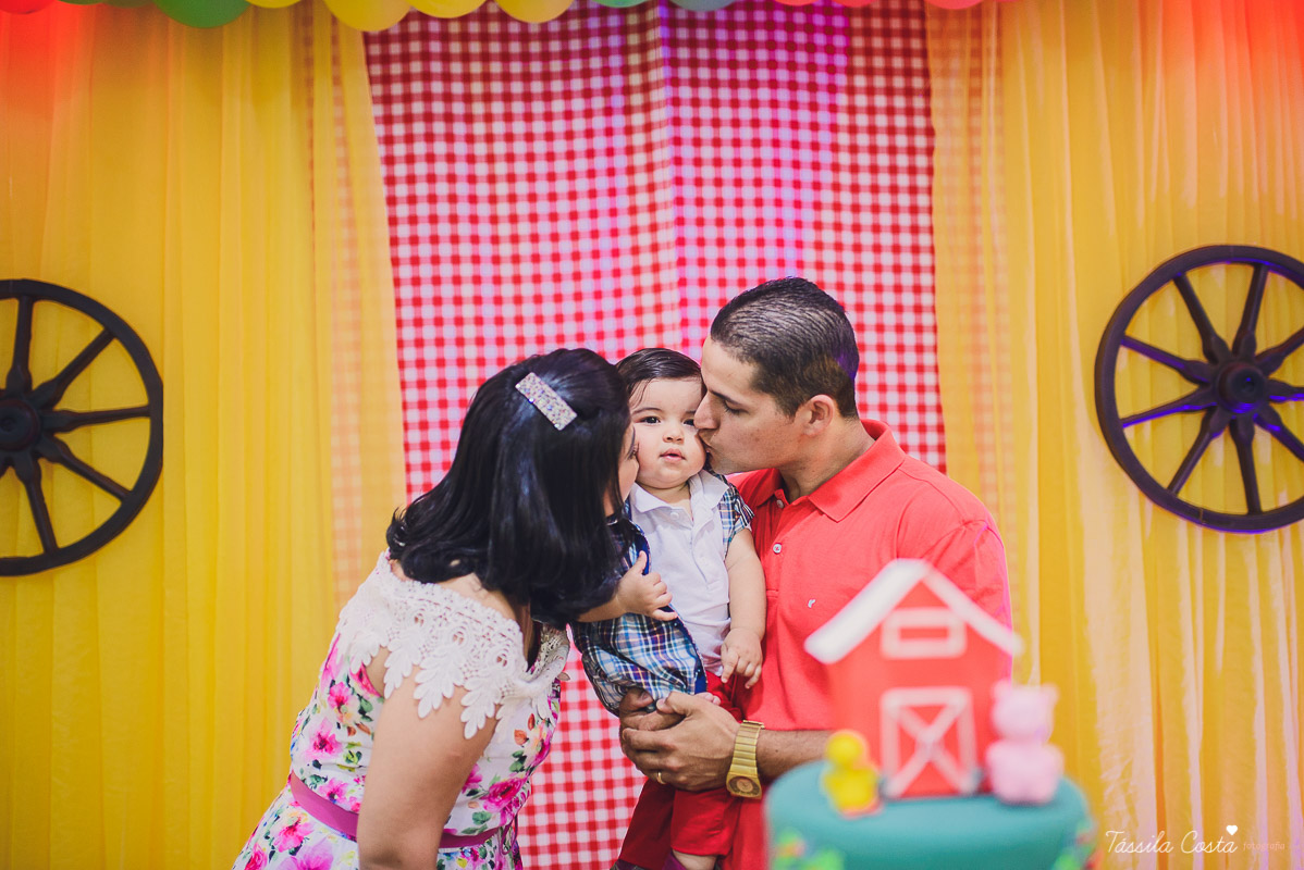 fotografo em vila velha, fotografo em vitoria, fotografo de festa infantil em vitoria es, tassila costa, tassila costa fotografia, tassila costa fotografa, tassila foto, fotografia, vila velha, vitoria, vix, es, aniversario, aniversario infantil, festa in