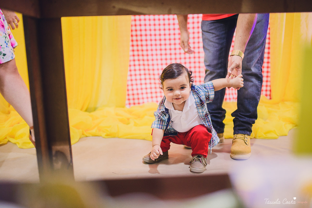 fotografo em vila velha, fotografo em vitoria, fotografo de festa infantil em vitoria es, tassila costa, tassila costa fotografia, tassila costa fotografa, tassila foto, fotografia, vila velha, vitoria, vix, es, aniversario, aniversario infantil, festa in
