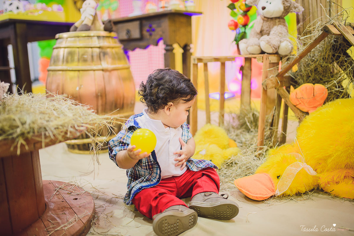 fotografo em vila velha, fotografo em vitoria, fotografo de festa infantil em vitoria es, tassila costa, tassila costa fotografia, tassila costa fotografa, tassila foto, fotografia, vila velha, vitoria, vix, es, aniversario, aniversario infantil, festa in