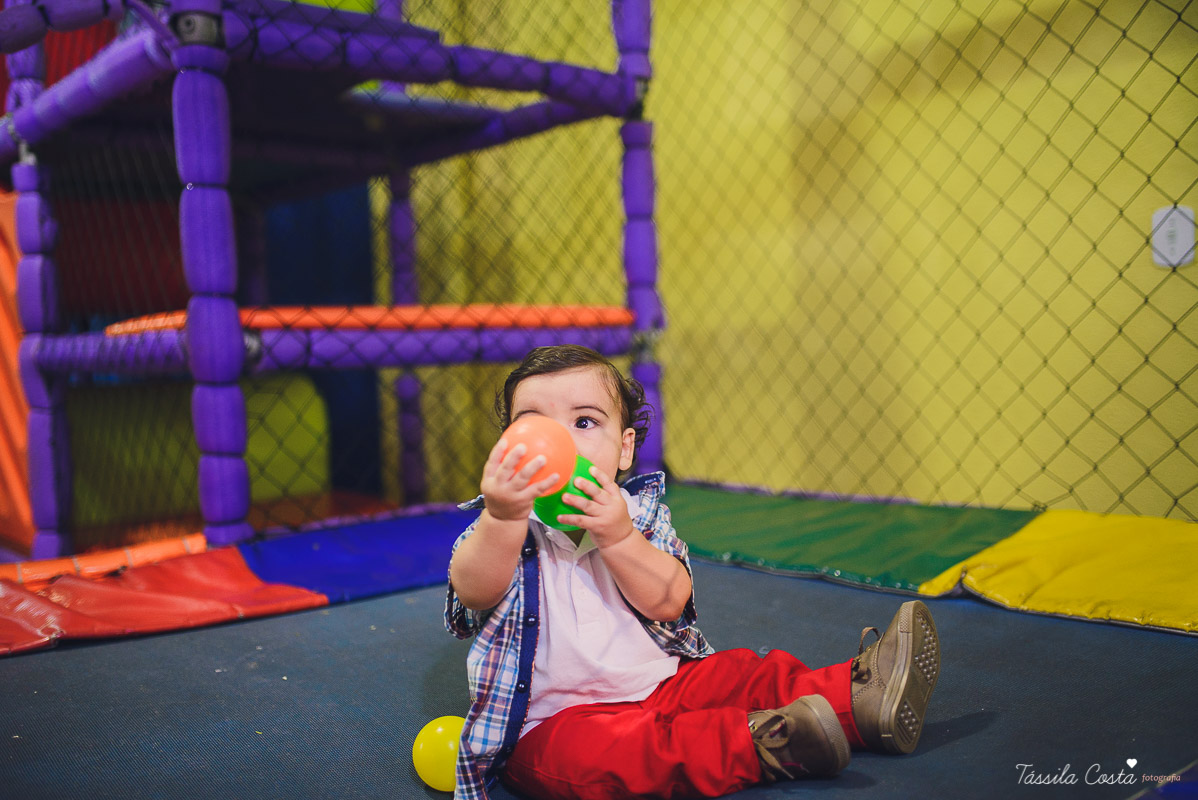 fotografo em vila velha, fotografo em vitoria, fotografo de festa infantil em vitoria es, tassila costa, tassila costa fotografia, tassila costa fotografa, tassila foto, fotografia, vila velha, vitoria, vix, es, aniversario, aniversario infantil, festa in