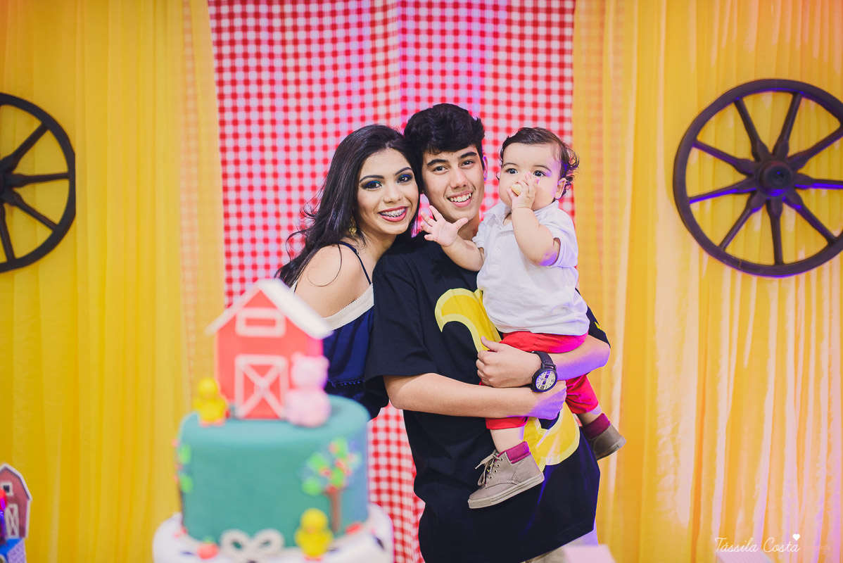 fotografo em vila velha, fotografo em vitoria, fotografo de festa infantil em vitoria es, tassila costa, tassila costa fotografia, tassila costa fotografa, tassila foto, fotografia, vila velha, vitoria, vix, es, aniversario, aniversario infantil, festa in