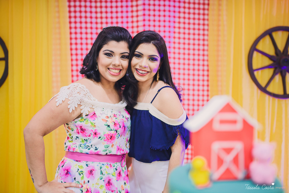 fotografo em vila velha, fotografo em vitoria, fotografo de festa infantil em vitoria es, tassila costa, tassila costa fotografia, tassila costa fotografa, tassila foto, fotografia, vila velha, vitoria, vix, es, aniversario, aniversario infantil, festa in