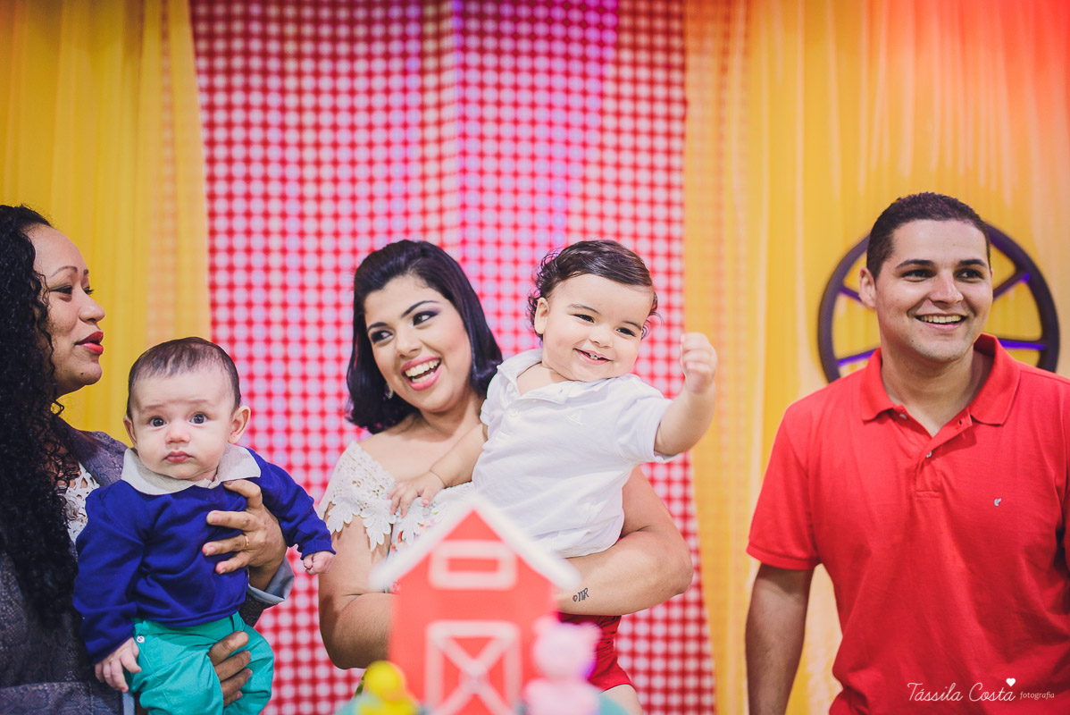 fotografo em vila velha, fotografo em vitoria, fotografo de festa infantil em vitoria es, tassila costa, tassila costa fotografia, tassila costa fotografa, tassila foto, fotografia, vila velha, vitoria, vix, es, aniversario, aniversario infantil, festa in