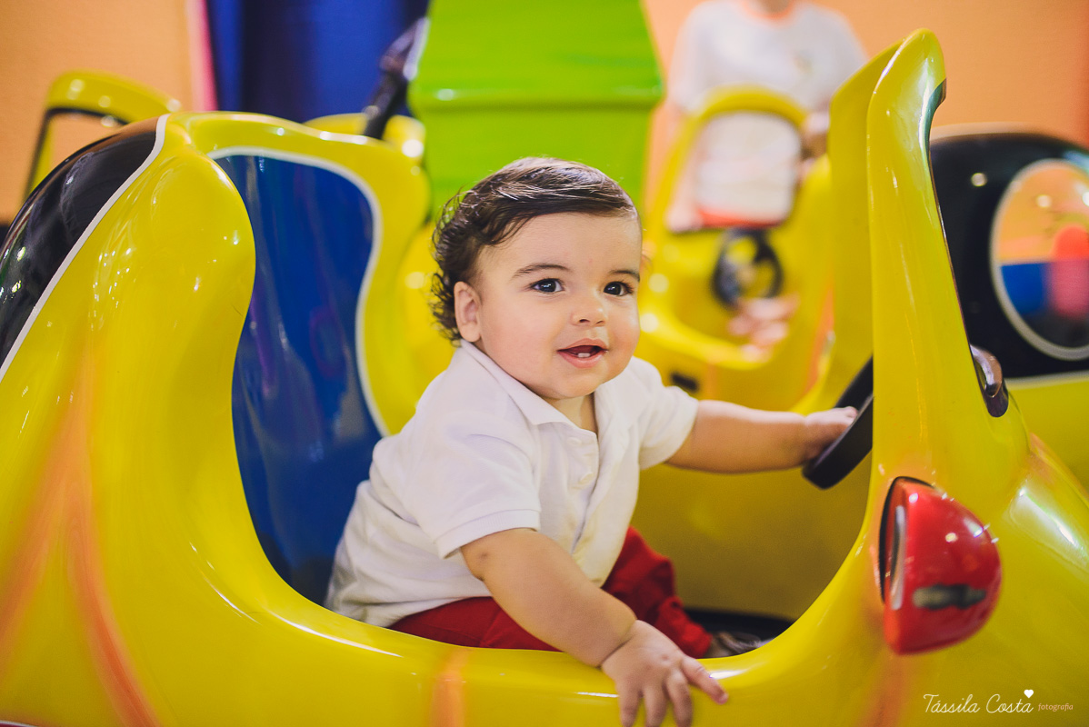 fotografo em vila velha, fotografo em vitoria, fotografo de festa infantil em vitoria es, tassila costa, tassila costa fotografia, tassila costa fotografa, tassila foto, fotografia, vila velha, vitoria, vix, es, aniversario, aniversario infantil, festa in