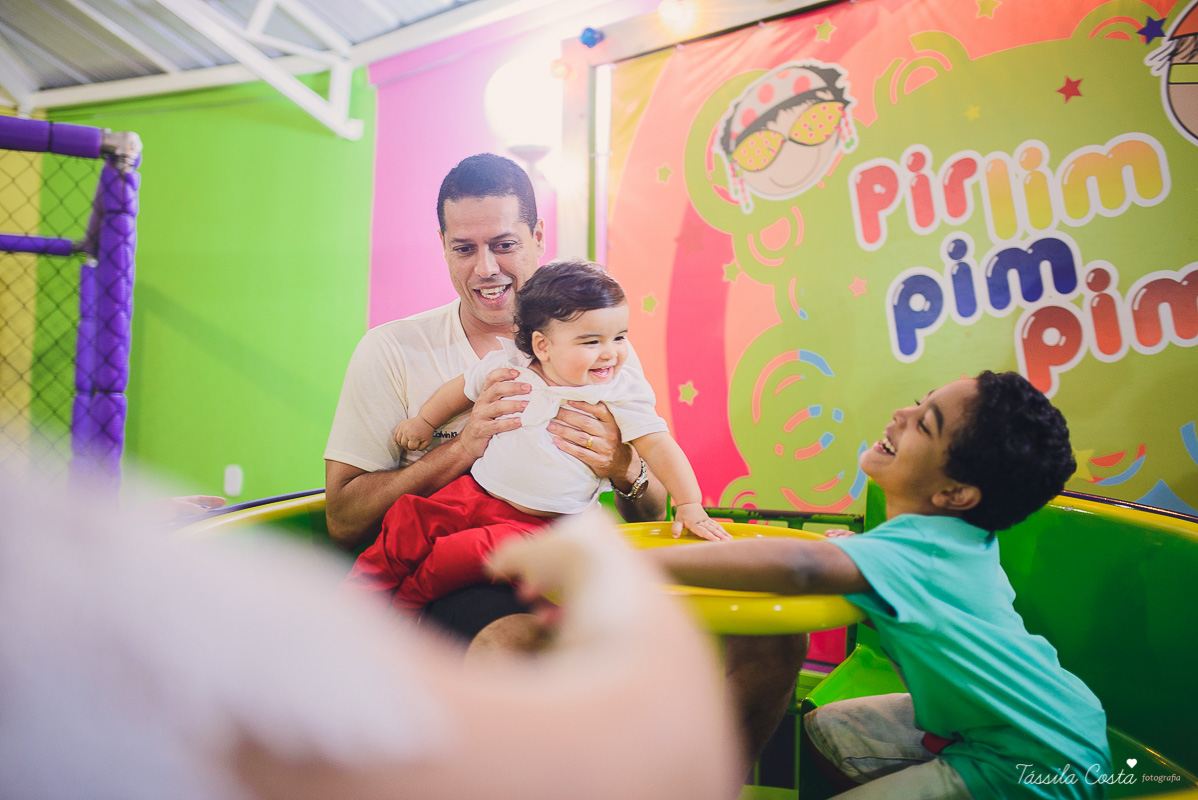 fotografo em vila velha, fotografo em vitoria, fotografo de festa infantil em vitoria es, tassila costa, tassila costa fotografia, tassila costa fotografa, tassila foto, fotografia, vila velha, vitoria, vix, es, aniversario, aniversario infantil, festa in
