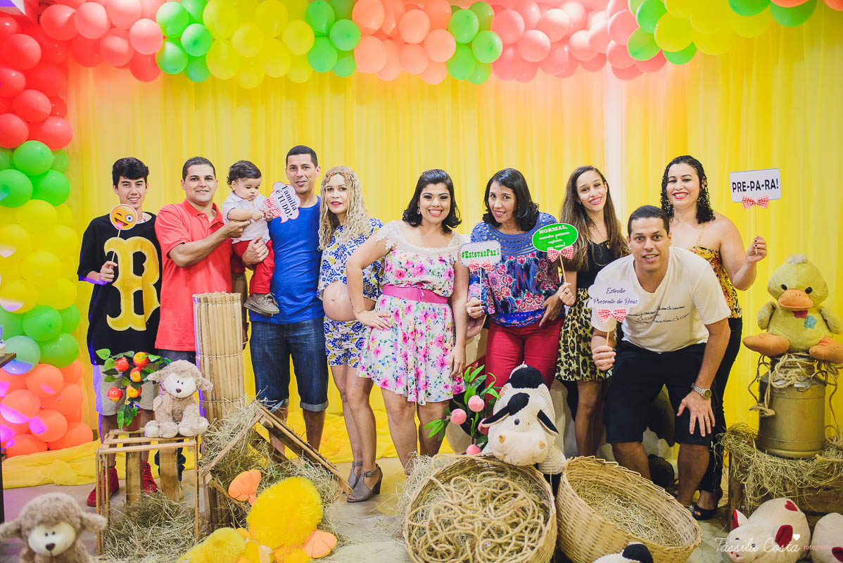 fotografo em vila velha, fotografo em vitoria, fotografo de festa infantil em vitoria es, tassila costa, tassila costa fotografia, tassila costa fotografa, tassila foto, fotografia, vila velha, vitoria, vix, es, aniversario, aniversario infantil, festa in