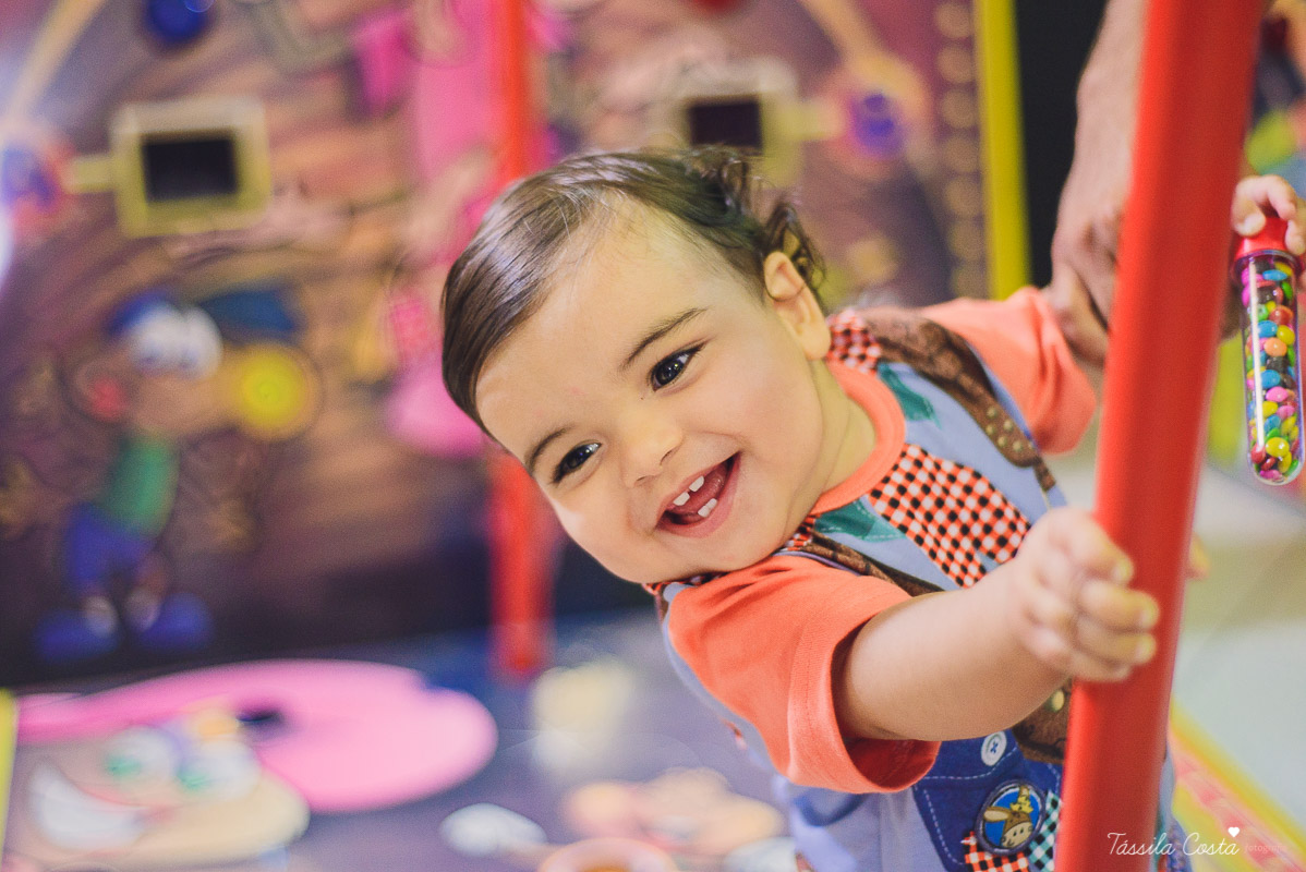 fotografo em vila velha, fotografo em vitoria, fotografo de festa infantil em vitoria es, tassila costa, tassila costa fotografia, tassila costa fotografa, tassila foto, fotografia, vila velha, vitoria, vix, es, aniversario, aniversario infantil, festa in