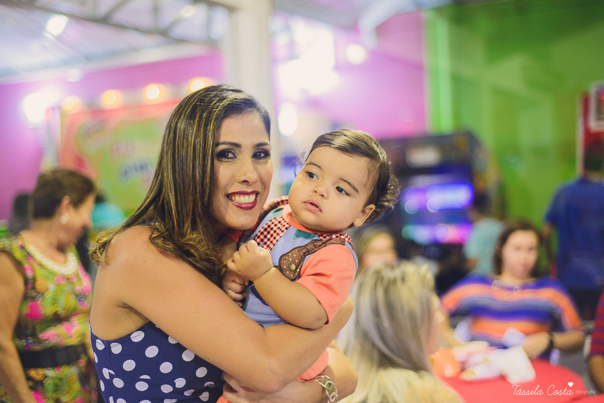 fotografo em vila velha, fotografo em vitoria, fotografo de festa infantil em vitoria es, tassila costa, tassila costa fotografia, tassila costa fotografa, tassila foto, fotografia, vila velha, vitoria, vix, es, aniversario, aniversario infantil, festa in