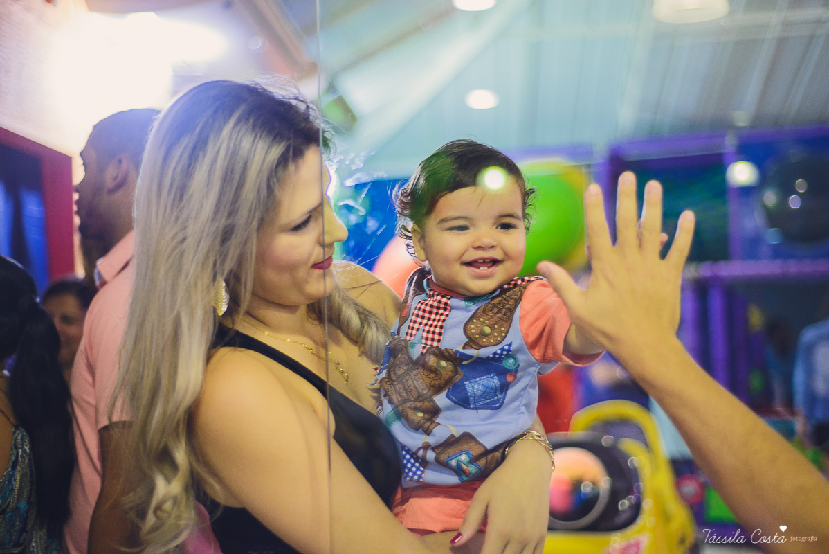 fotografo em vila velha, fotografo em vitoria, fotografo de festa infantil em vitoria es, tassila costa, tassila costa fotografia, tassila costa fotografa, tassila foto, fotografia, vila velha, vitoria, vix, es, aniversario, aniversario infantil, festa in